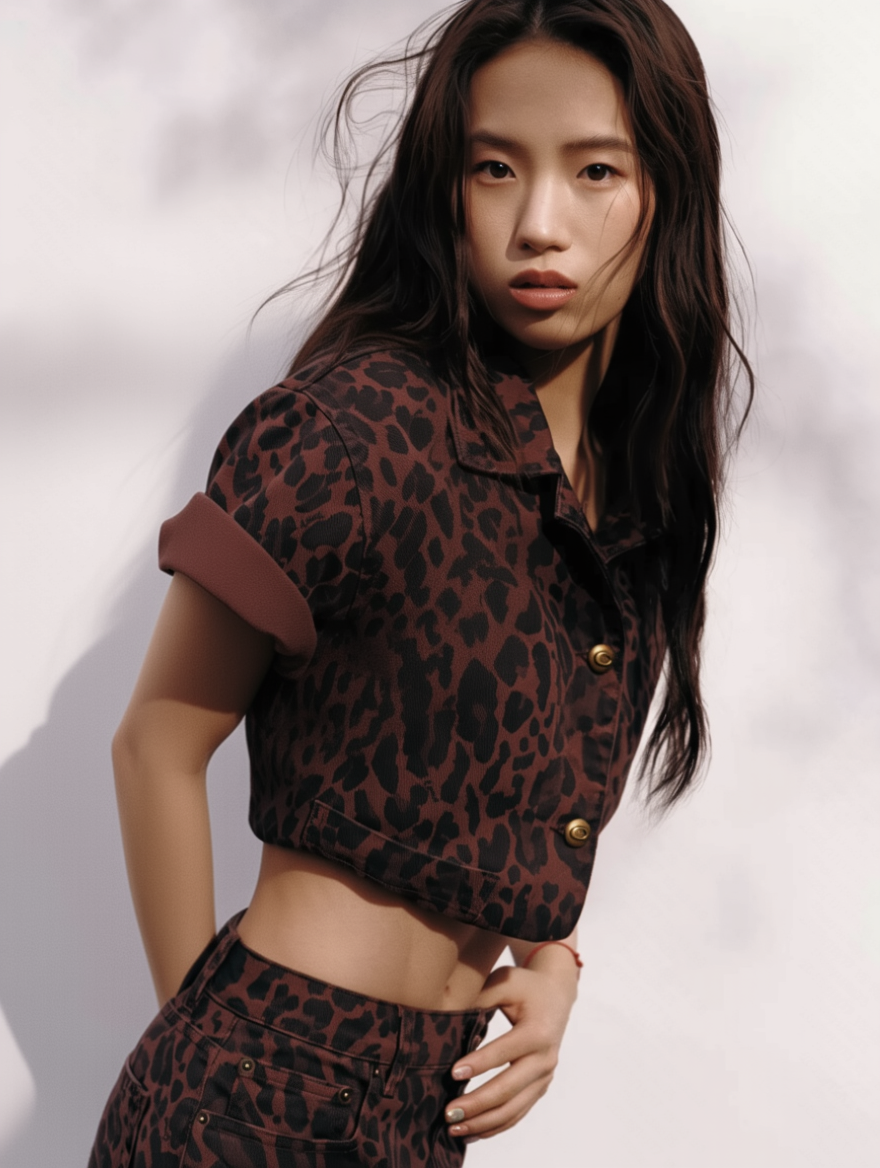 KLING O1 - 이미지 O1 사용 가이드 (238)